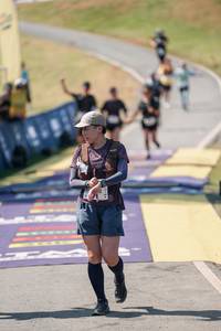 BIB: 
                            <button type="button" onclick="openModal(27303586)" class="btn btn-primary btn-sm float-right btn-popup" data-toggle="modal" data-target=".modal-high-quality">
                        <i class="fas fa-shopping-cart"></i> Add to Cart
                    </button>
                                            <button type="button" onclick="isThisMe(27303586, true)" class="btn btn-success btn-sm float-right btn-popup btn-isme hidden" data-toggle="tooltip" data-placement="bottom" title="นี่คือรูปของคุณใช่ไหม คลิกที่นี่เพื่อเอาเข้าอัลบั้ม">
                        <i class="fas fa-plus"></i> Add to album
                    </button>
                    <button type="button" onclick="isThisMe(27303586, false)" class="btn btn-warning btn-sm float-right btn-popup btn-isnotme hidden">
                        <i class="fas fa-ban"></i> Remove from album
                    </button>